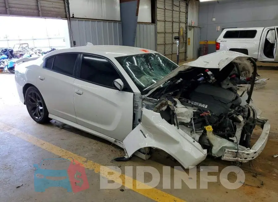 2C3CDXCT4KH513142 Photo# 4