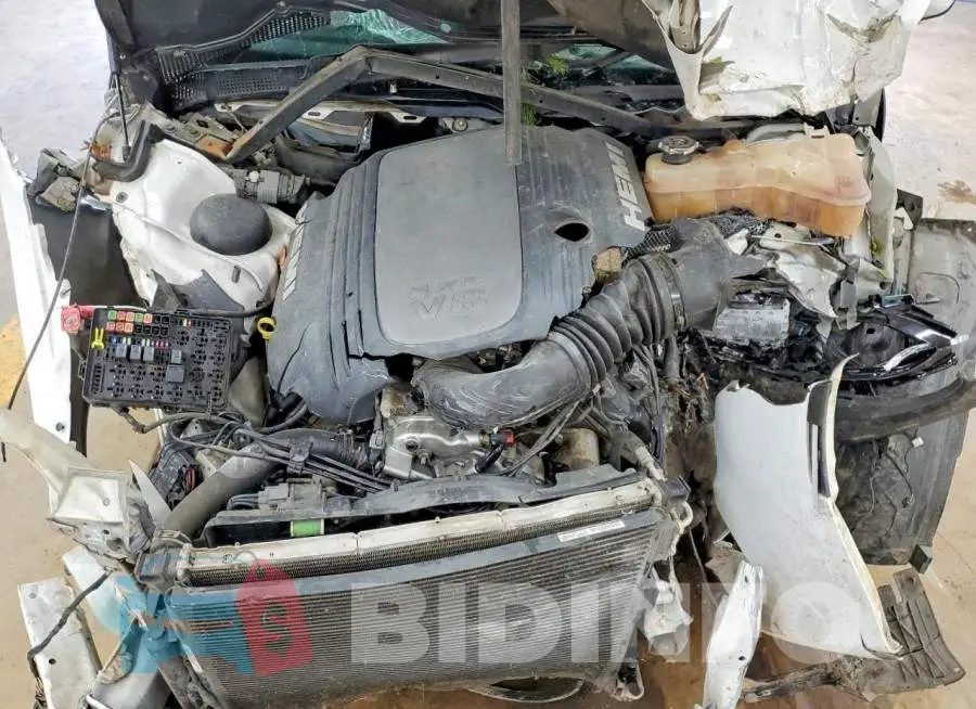 2C3CDXCT4KH513142 Photo# 11