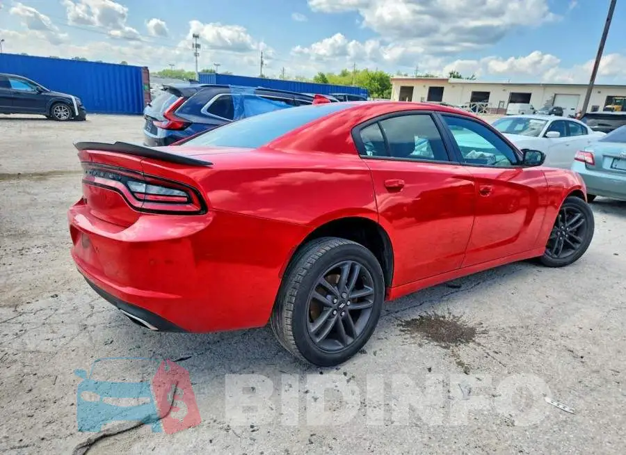 2C3CDXJG1KH743405 Photo# 3