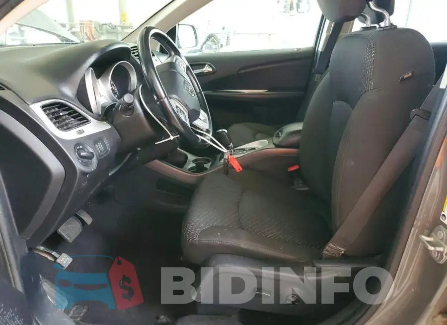 3C4PDCAB2LT250903 Photo# 7