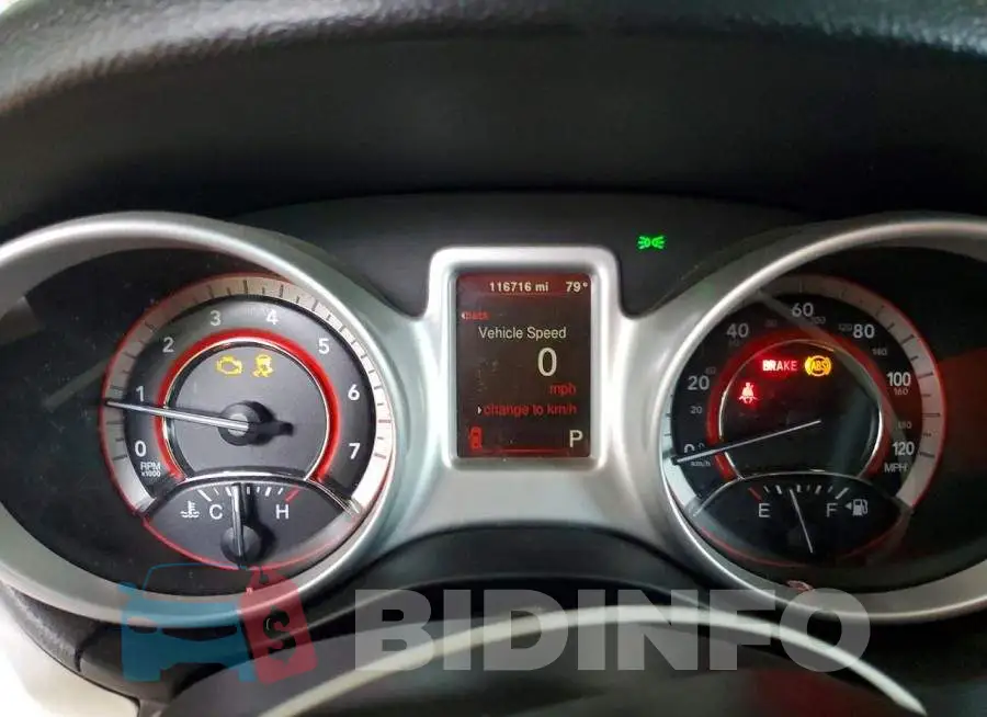3C4PDCAB2LT250903 Photo# 9