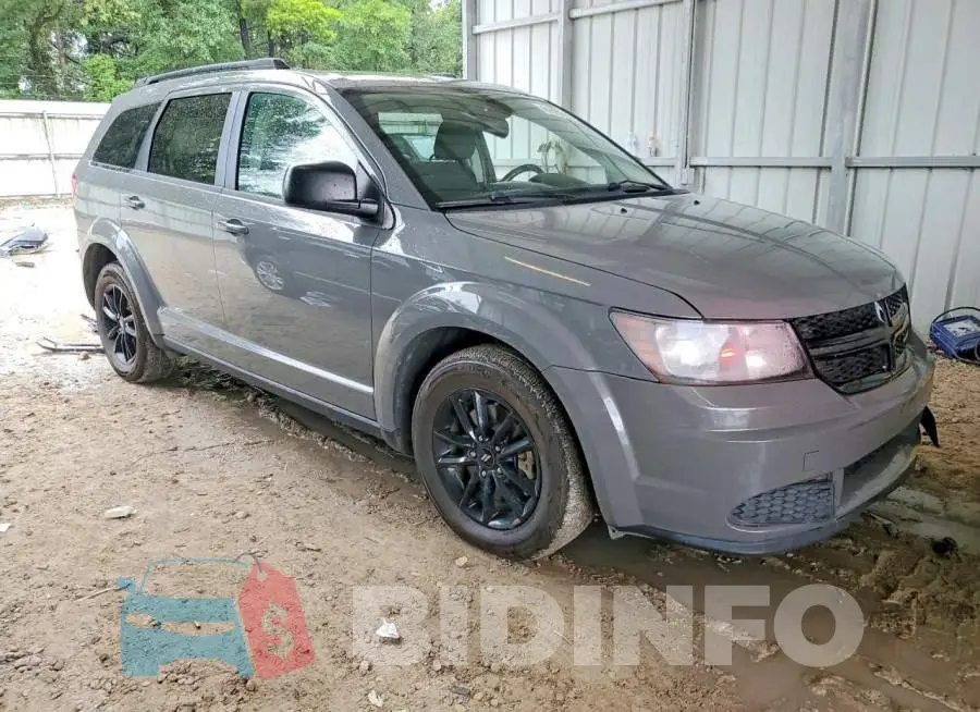 3C4PDCAB2LT250903 Photo# 4