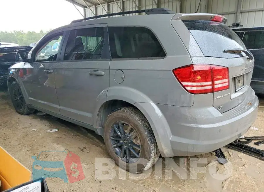 3C4PDCAB2LT250903 Photo# 2