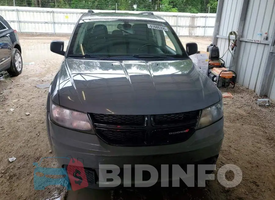 3C4PDCAB2LT250903 Photo# 5