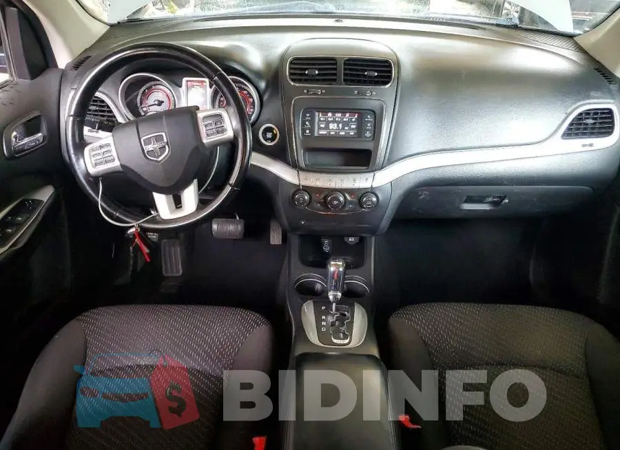 3C4PDCAB2LT250903 Photo# 8