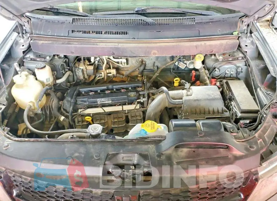 3C4PDCAB2LT250903 Photo# 12