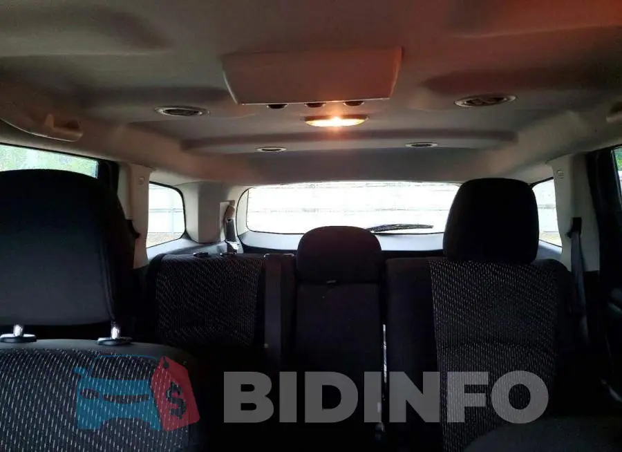 3C4PDCAB2LT250903 Photo# 10