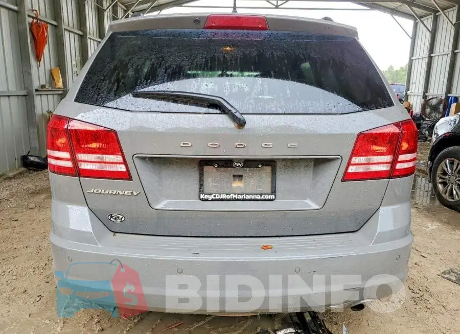 3C4PDCAB2LT250903 Photo# 6