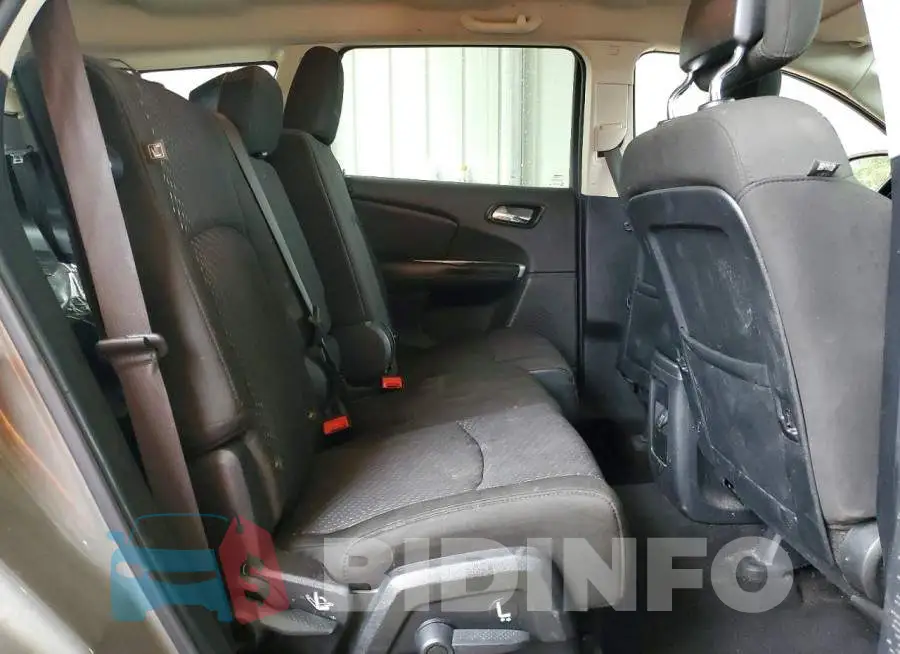 3C4PDCAB2LT250903 Photo# 11
