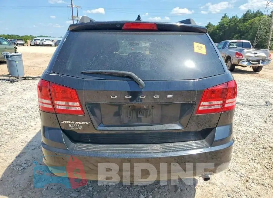3C4PDCAB5HT505034 Photo# 6