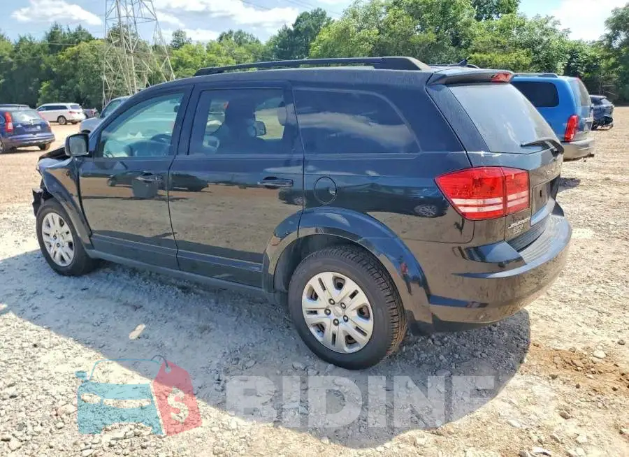 3C4PDCAB5HT505034 Photo# 2