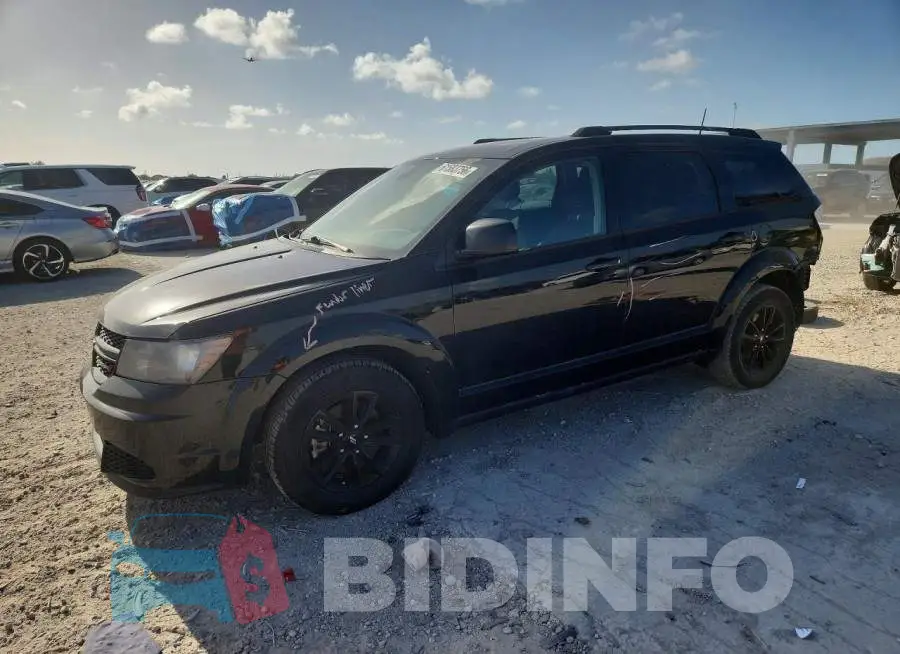 3C4PDCAB6LT180841 Photo# 1