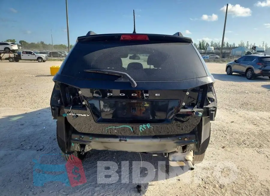 3C4PDCAB6LT180841 Photo# 6