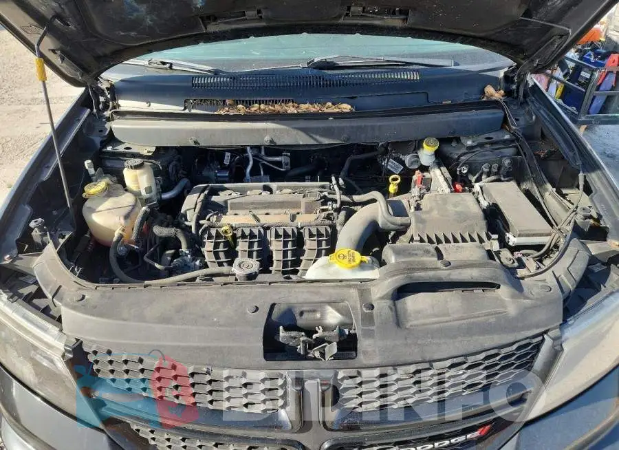 3C4PDCAB6LT180841 Photo# 12