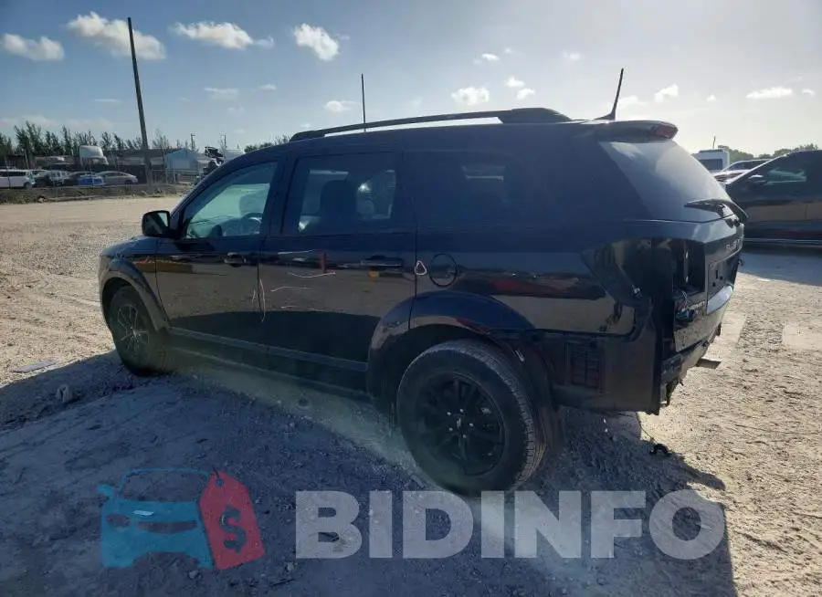 3C4PDCAB6LT180841 Photo# 2