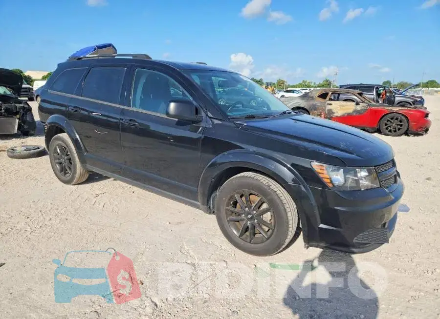 3C4PDCAB6LT180841 Photo# 4