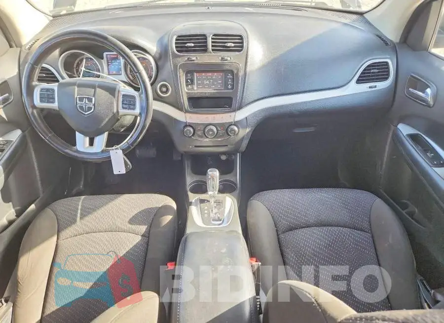 3C4PDCAB6LT180841 Photo# 8