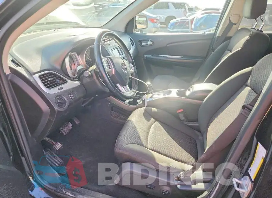 3C4PDCAB6LT180841 Photo# 7
