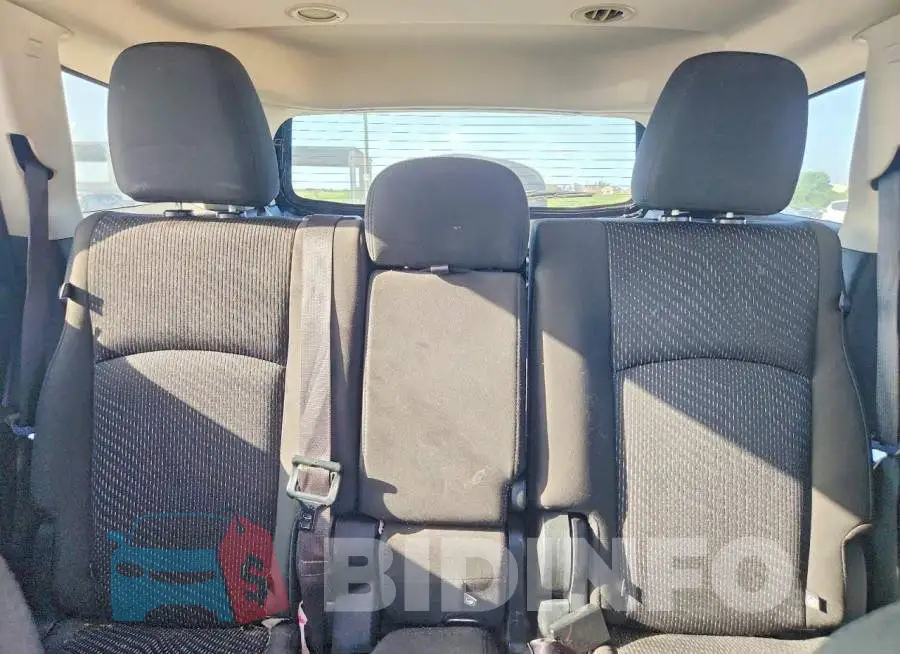 3C4PDCAB6LT180841 Photo# 10