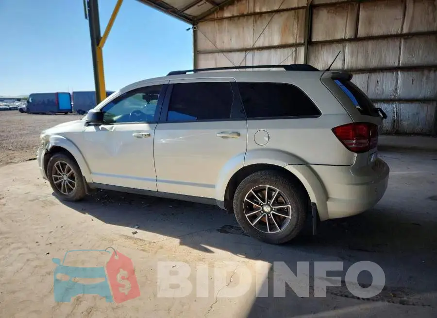 3C4PDCABXHT662025 Photo# 2