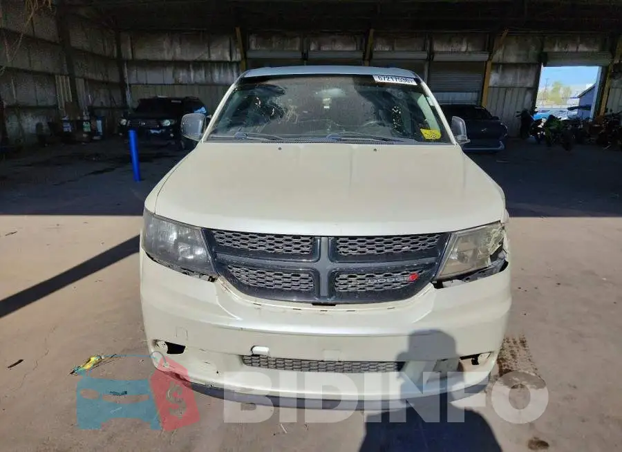 3C4PDCABXHT662025 Photo# 5
