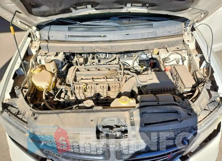 3C4PDCABXHT662025 Photo# 12