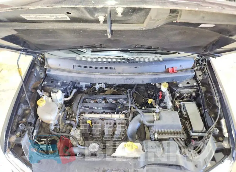 3C4PDCGB6LT263919 Photo# 12