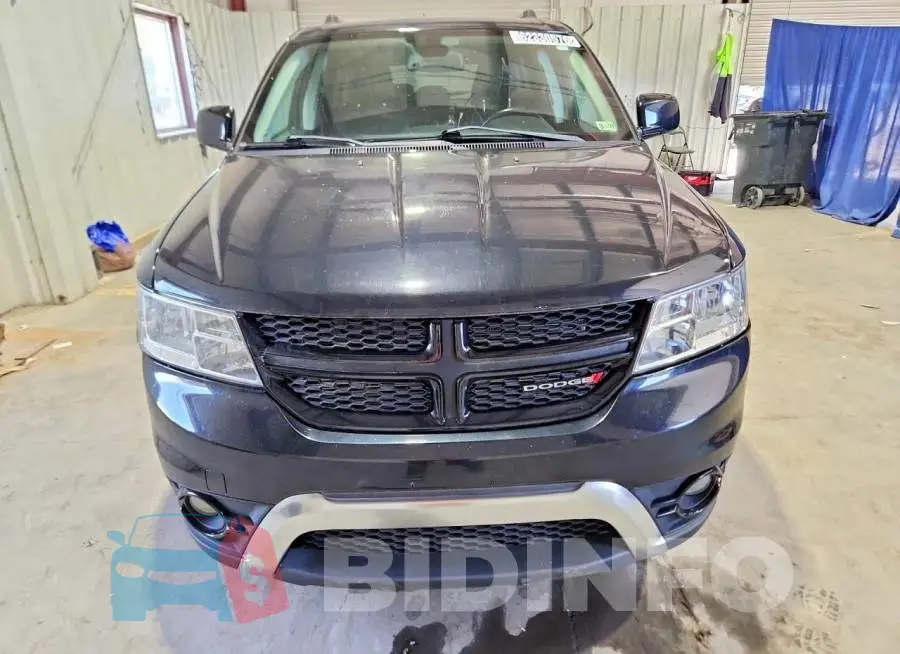 3C4PDCGB6LT263919 Photo# 5