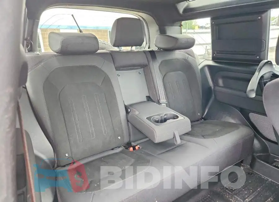 SALEY6RU0M2057521 Photo# 10