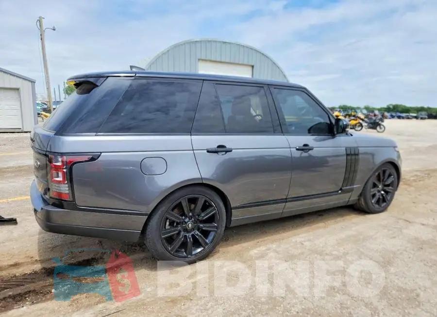 SALGS2FV6HA378376 Photo# 3
