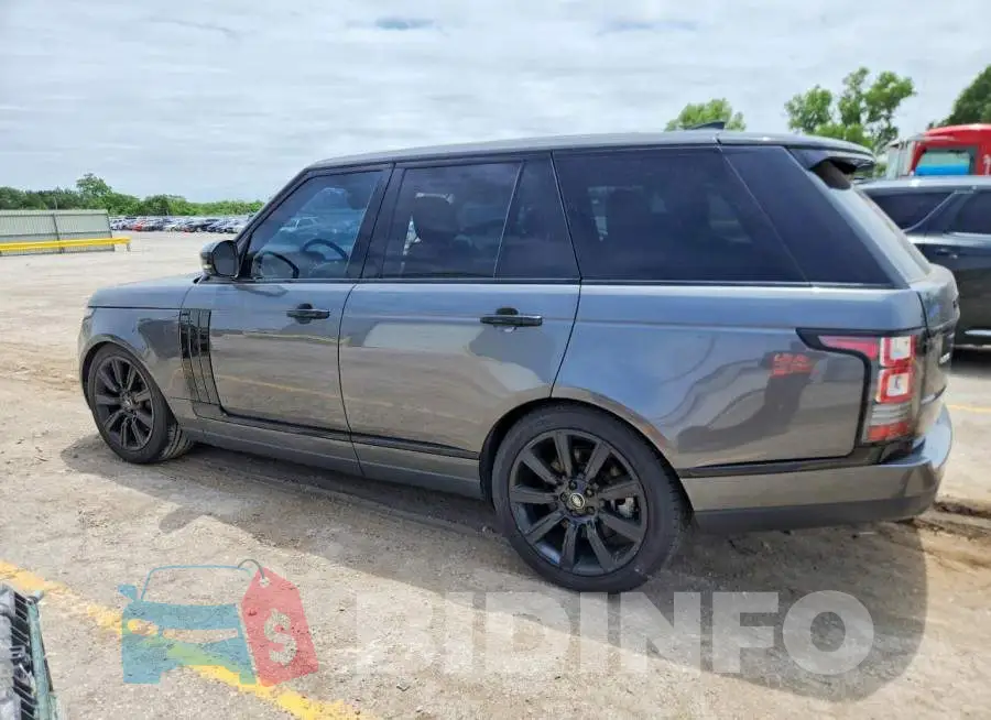 SALGS2FV6HA378376 Photo# 2