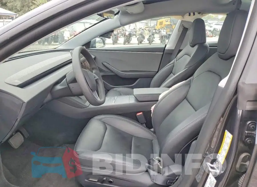 5YJ3E1EA9SF080635 Photo# 7
