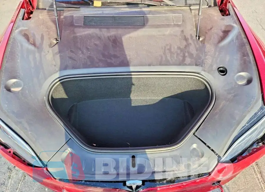 5YJSA1E61SF548456 Photo# 11