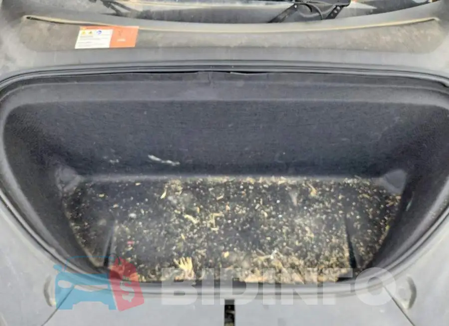 5YJXCDE27HF051449 Photo# 11