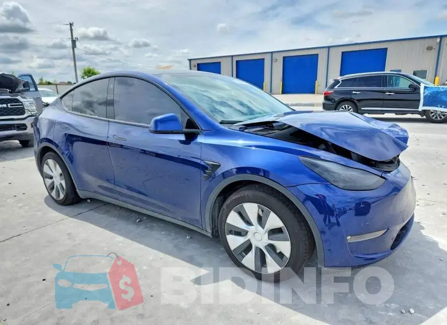5YJYGAEE7MF211471 Photo# 4