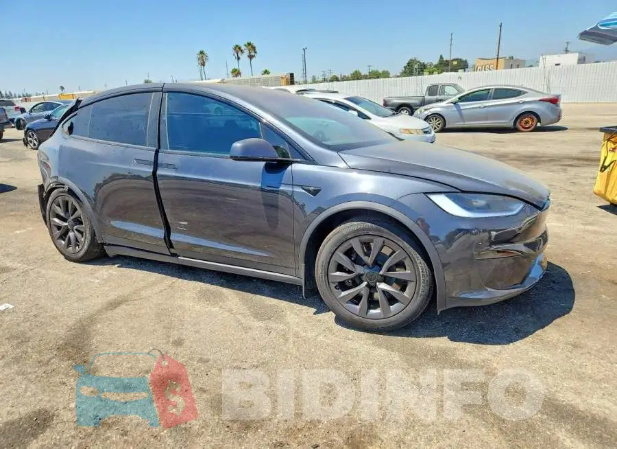 7SAXCBE54SF466172 Photo# 4