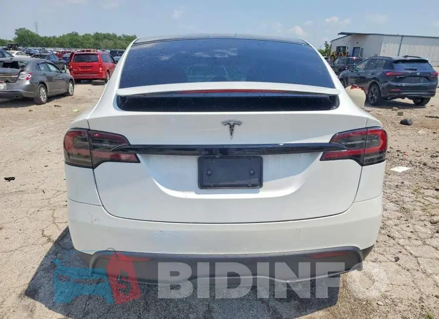 7SAXCDE51NF341534 Photo# 6