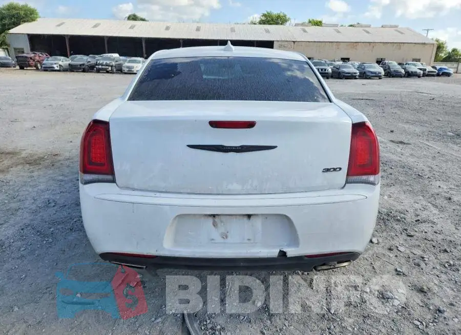 2C3CCAAG1PH556253 Photo# 6