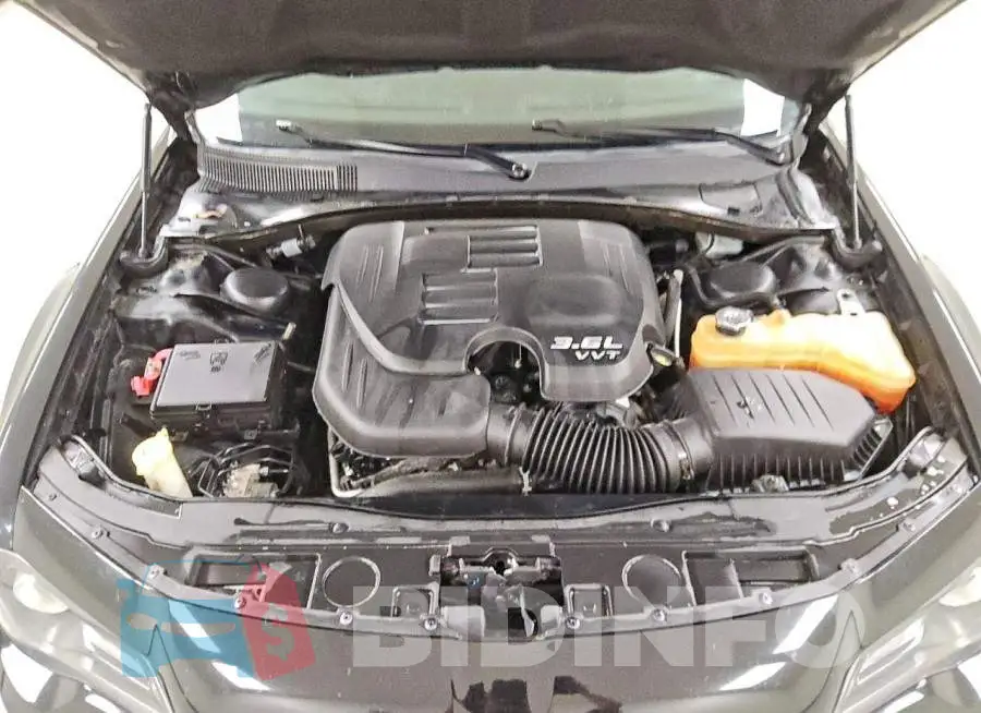 2C3CCABG6MH595771 Photo# 11