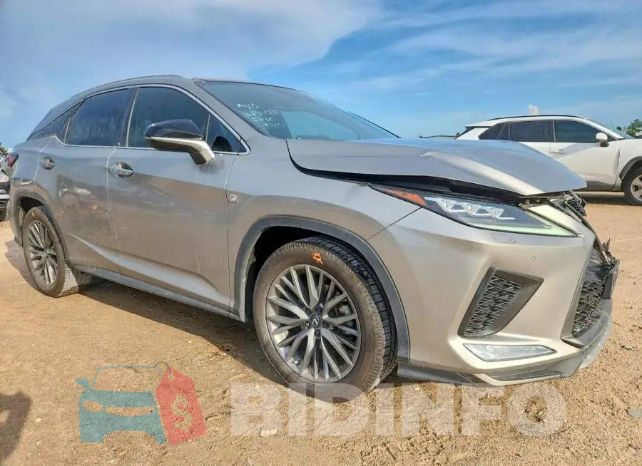 2T2YZMDA2LC218675 Photo# 4