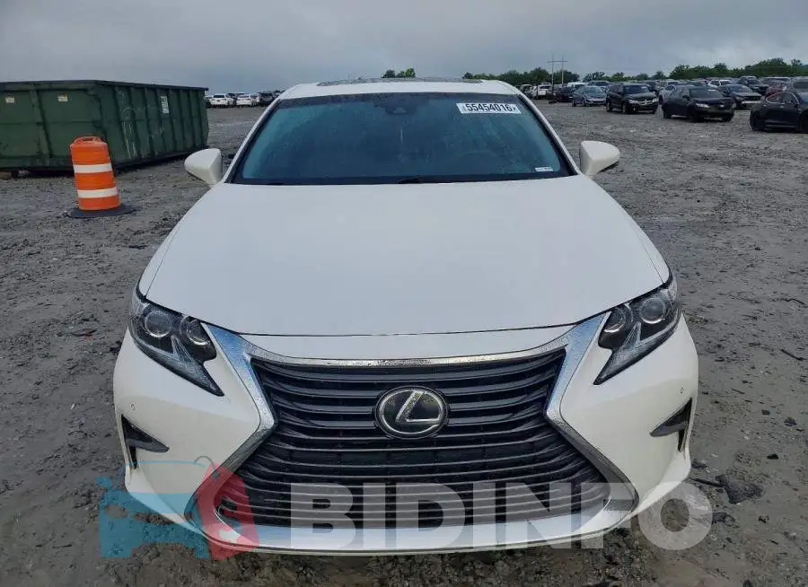 58ABK1GG5JU080910 Photo# 5