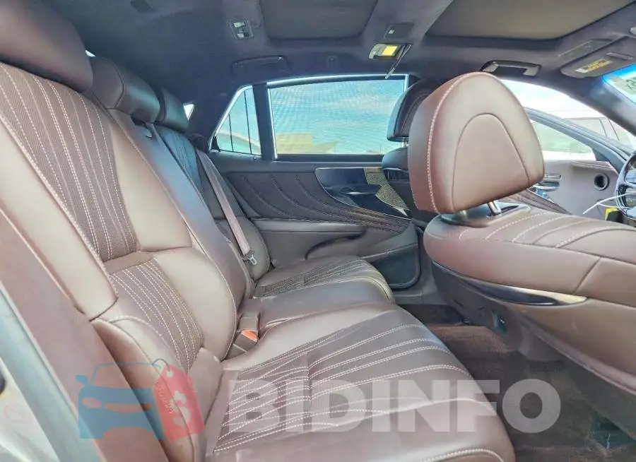 JTHB5LFF8J5002895 Photo# 10