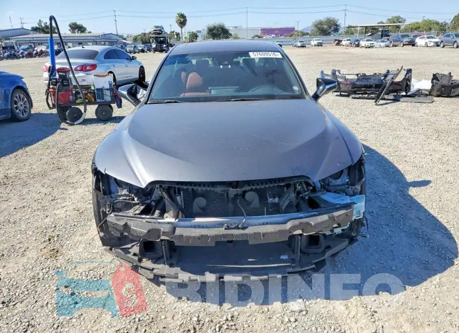 JTHCA1D27M5109431 Photo# 5