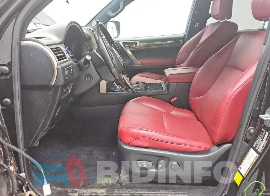 JTJAM7BX5M5288602 Photo# 7