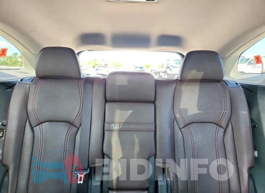 JTJDZKCA6K2015372 Photo# 10