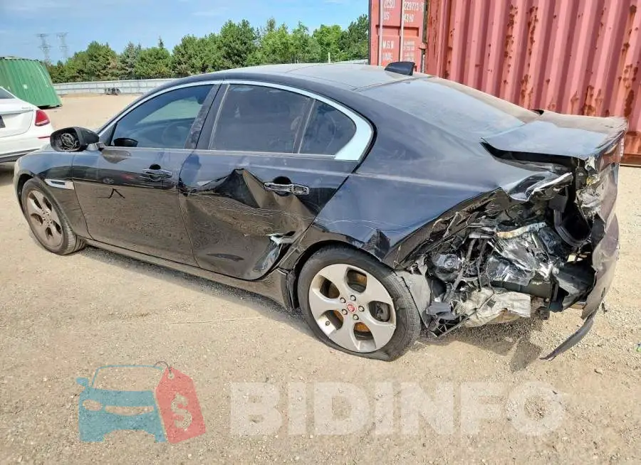 SAJAR4BG2HA975280 Photo# 2
