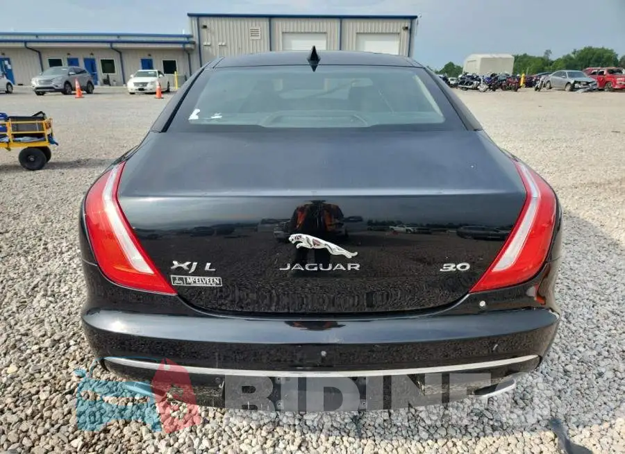 SAJWA2G7XK8W17532 Photo# 6