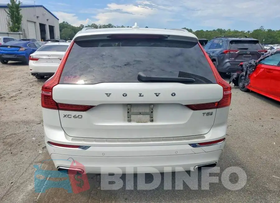 LYV102DL4KB296926 Photo# 6