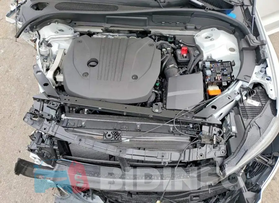 YV4M12RC8T1492294 Photo# 12