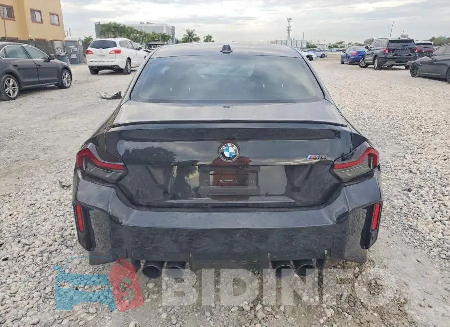 3MF23DM0XT8G01943 Photo# 6